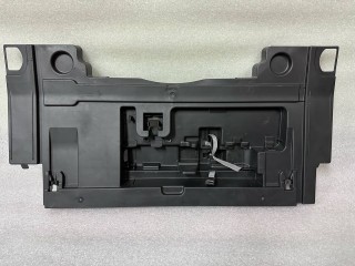 прочая запчасть, ориг. номер 8W8863373, Audi A4 B9 2015-2020