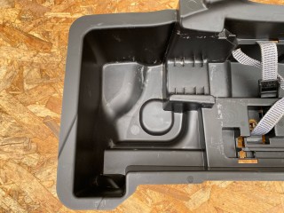 Ящик под инструменты, ориг. номер 8W0012169G, Audi A4 B9 2015-2020