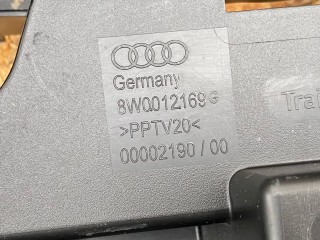 Ящик под инструменты, ориг. номер 8W0012169G, Audi A4 B9 2015-2020