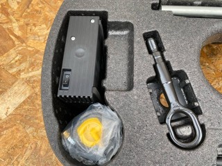 прочая запчасть, ориг. номер 4G0012109D, Audi S6 C7 2012-2014