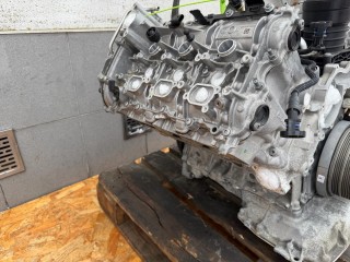 двигатель, ориг. номер DGR, Audi RS5 F5 2017-2019