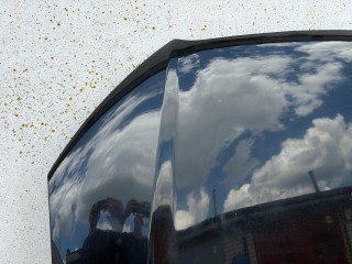 Капот, ориг. номер 4H0823029, Audi A8 D4/4H 2009-2014