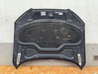 Капот, ориг. номер 4H0823029, Audi A8 D4/4H 2009-2014