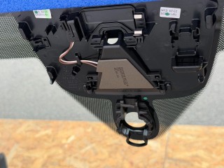 стекло лобовое, ориг. номер 4K0845099AK, 4K0845099AKNVB, Audi A6 C8 [рестайлинг] 2022-2025