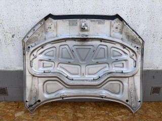 Капот, ориг. номер 4H0823029, Audi A8 D4/4H 2009-2014