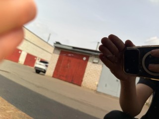 стекло панорамной крыши, ориг. номер 4K5877056, Audi A6 C8 [рестайлинг] 2022-2025