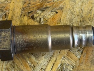 лямбда-зонд, ориг. номер 022906262CE, Audi Q7 4L 2005-2009