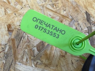 Шкив помпы, ориг. номер 06M121031D, Audi S5 F5 2016-2019