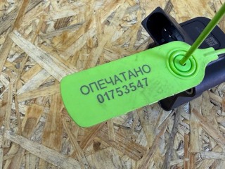 Катушка зажигания, ориг. номер 06H905110L, Audi S7 4K 2019-2026