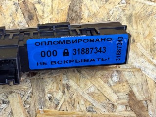 кнопка парктроника, ориг. номер 4H0820911C, 4H1959674BS, Audi A8 D4/4H 2009-2014
