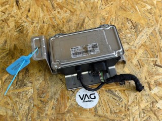 4G0907107B