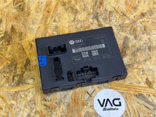4H0959860