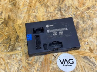 4H0959860