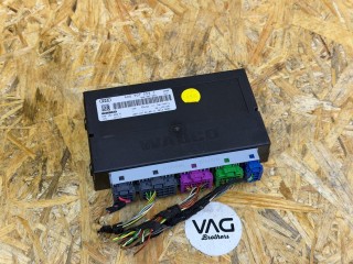 4H0907553C