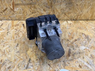 Блок ABS Audi A8 D4/4H 2009-2014, 4H0614517B