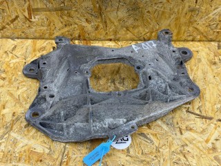 Балка под КПП, 4H0399263L, Audi A8 D4
