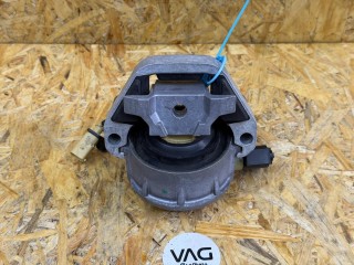 4G0199382AE