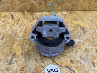 4G0199381LB