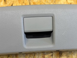 бардачок, ориг. номер 8K0882601C, Audi A6 C7 2011-2014