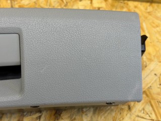 бардачок, ориг. номер 8K0882601C, Audi A6 C7 2011-2014