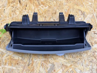 бардачок, ориг. номер 8K0882601C, Audi A6 C7 2011-2014