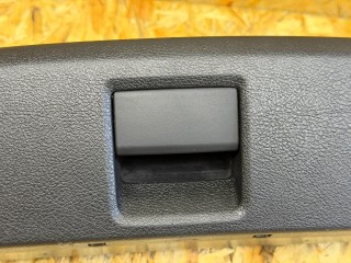 бардачок, ориг. номер 8K0882601C, Audi A6 C7 2011-2014