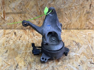 Подушка крепления КПП Audi A8 D4/4H 2009-2014, 4H0399151AQ