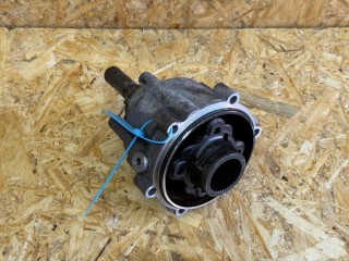 Дифференциал Audi A8 D4/4H 2009-2014, АКПП, 0B6321247