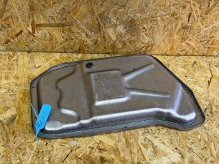 поддон акпп Audi A8 D4/4H 2009-2014, 0BK321359