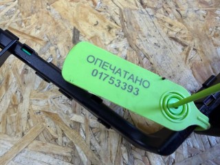 проводка КПП, ориг. номер 0B5321391A, Audi A5 8T 2007-2011
