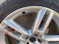 4G0601025BQ диск литой Audi A6 C7 - фото №2