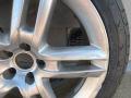 4G0601025BQ диск литой Audi A6 C7 - фото №3