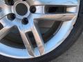 4G0601025BQ диск литой Audi A6 C7 - фото №4