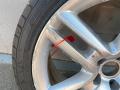 4G0601025BQ диск литой Audi A6 C7 - фото №6