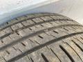 4G0601025BQ диск литой Audi A6 C7 - фото №7