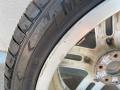 4G0601025BQ диск литой Audi A6 C7 - фото №9