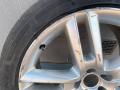4G0601025BQ диск литой Audi A6 C7 - фото №2