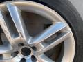 4G0601025BQ диск литой Audi A6 C7 - фото №3