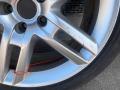 4G0601025BQ диск литой Audi A6 C7 - фото №4