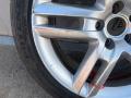 4G0601025BQ диск литой Audi A6 C7 - фото №5