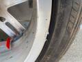 4G0601025BQ диск литой Audi A6 C7 - фото №9
