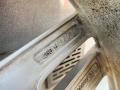 4G0601025BQ диск литой Audi A6 C7 - фото №10