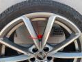 8W0601025EA, 8W0601025BD диск литой Audi A4 B9 - фото №2