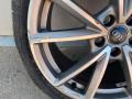8W0601025EA, 8W0601025BD диск литой Audi A4 B9 - фото №3
