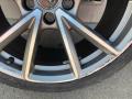 8W0601025EA, 8W0601025BD диск литой Audi A4 B9 - фото №4