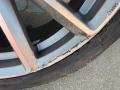 8W0601025EA, 8W0601025BD диск литой Audi A4 B9 - фото №6