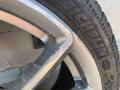 8W0601025EA, 8W0601025BD диск литой Audi A4 B9 - фото №7