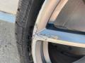 8W0601025EA, 8W0601025BD диск литой Audi A4 B9 - фото №8