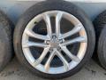 4G0601025H диск литой Audi A6 - фото №4