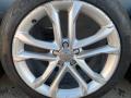 4G0601025H диск литой Audi A6 - фото №8